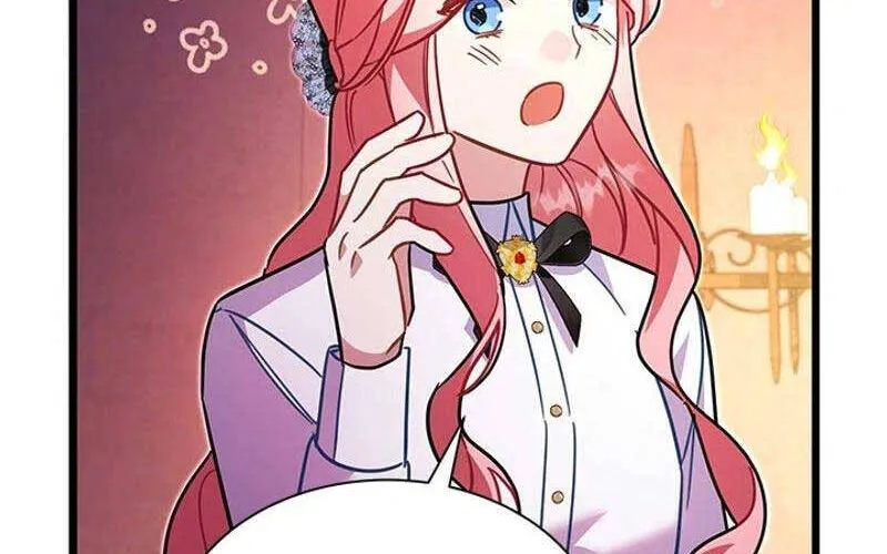 Trở Thành Hầu Nữ Của Bạo Chúa Chap 45 - Next Chap 46