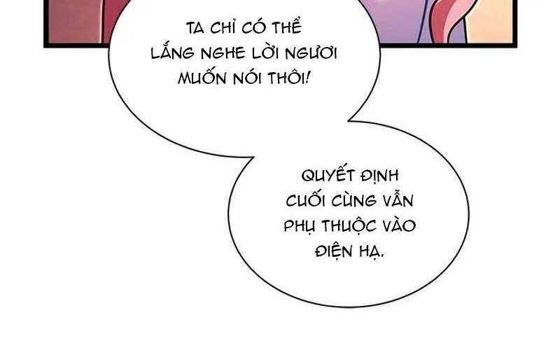 Trở Thành Hầu Nữ Của Bạo Chúa Chap 45 - Next Chap 46