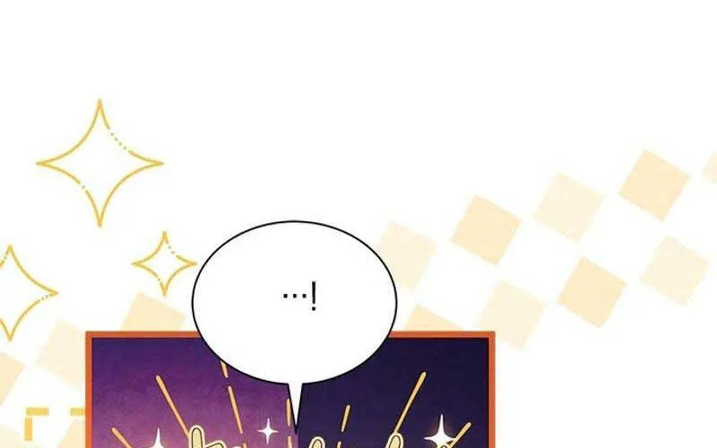 Trở Thành Hầu Nữ Của Bạo Chúa Chap 45 - Next Chap 46