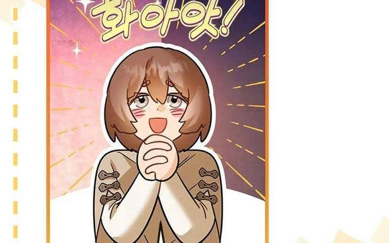 Trở Thành Hầu Nữ Của Bạo Chúa Chap 45 - Next Chap 46