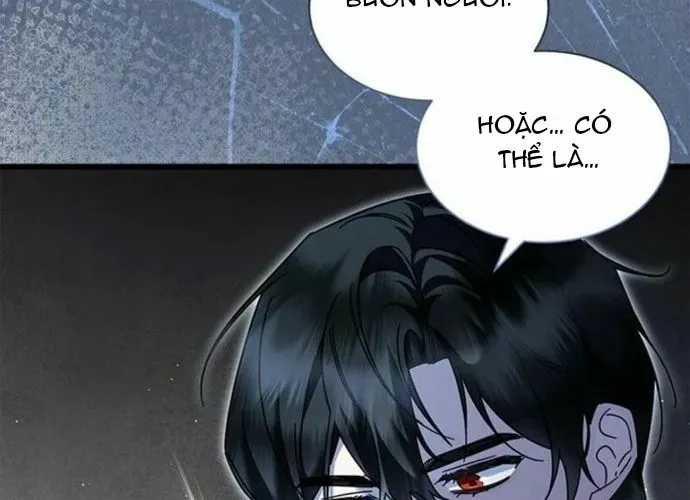 Trở Thành Hầu Nữ Của Bạo Chúa Chap 76 - Next Chap 77