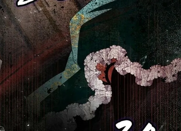 Trở Thành Hầu Nữ Của Bạo Chúa Chap 77 - Next Chap 78