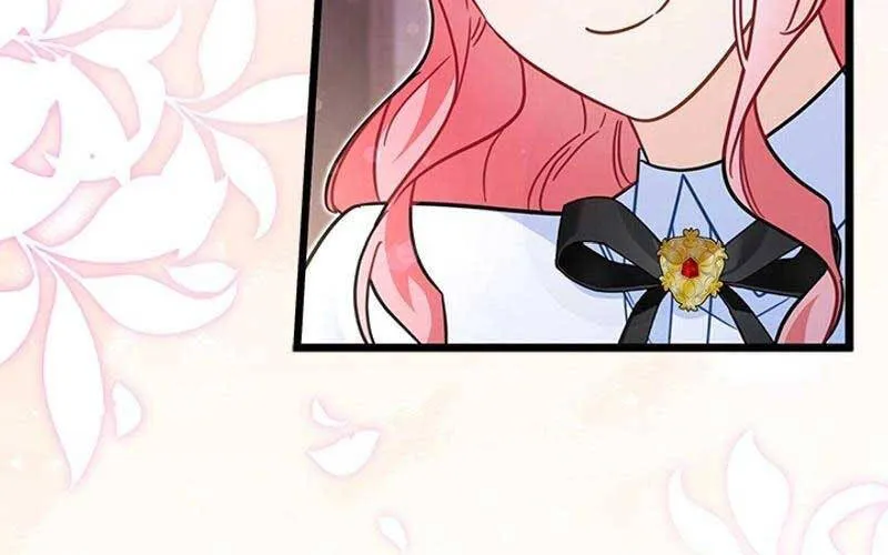 Trở Thành Hầu Nữ Của Bạo Chúa Chap 44 - Next Chap 45