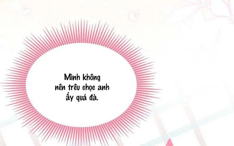 Trở Thành Hầu Nữ Của Bạo Chúa Chap 44 - Next Chap 45