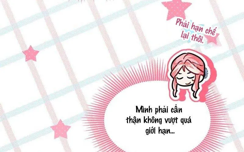 Trở Thành Hầu Nữ Của Bạo Chúa Chap 44 - Next Chap 45