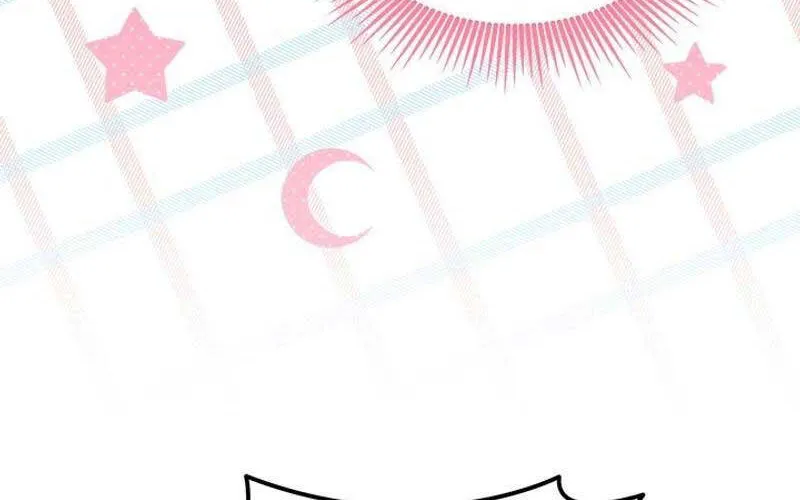 Trở Thành Hầu Nữ Của Bạo Chúa Chap 44 - Next Chap 45