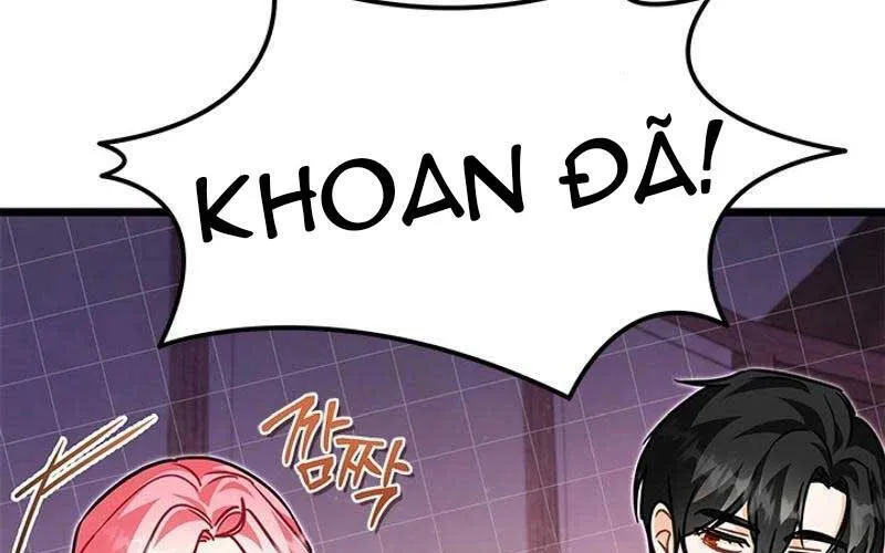 Trở Thành Hầu Nữ Của Bạo Chúa Chap 44 - Next Chap 45