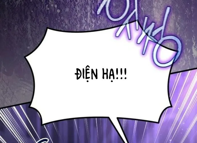 Trở Thành Hầu Nữ Của Bạo Chúa Chap 77 - Next Chap 78