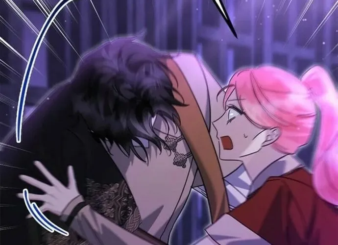 Trở Thành Hầu Nữ Của Bạo Chúa Chap 77 - Next Chap 78