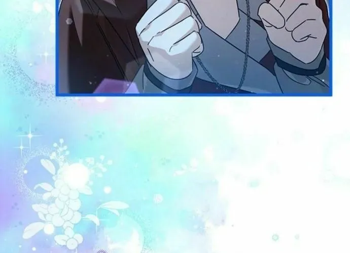 Trở Thành Hầu Nữ Của Bạo Chúa Chap 76 - Next Chap 77