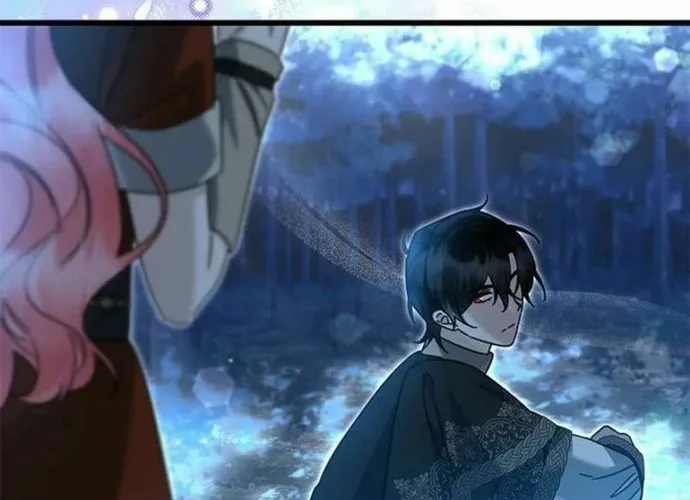 Trở Thành Hầu Nữ Của Bạo Chúa Chap 76 - Next Chap 77