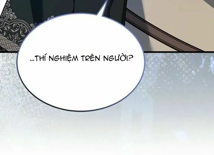 Trở Thành Hầu Nữ Của Bạo Chúa Chap 76 - Next Chap 77