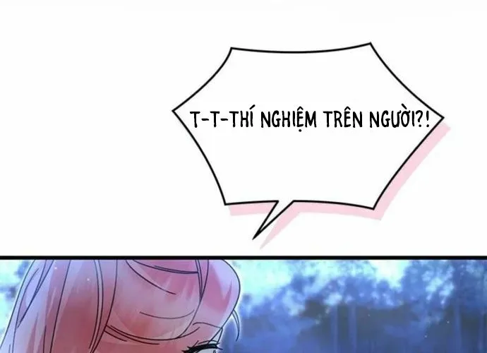 Trở Thành Hầu Nữ Của Bạo Chúa Chap 76 - Next Chap 77