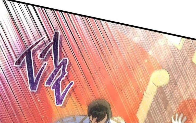 Trở Thành Hầu Nữ Của Bạo Chúa Chap 44 - Next Chap 45