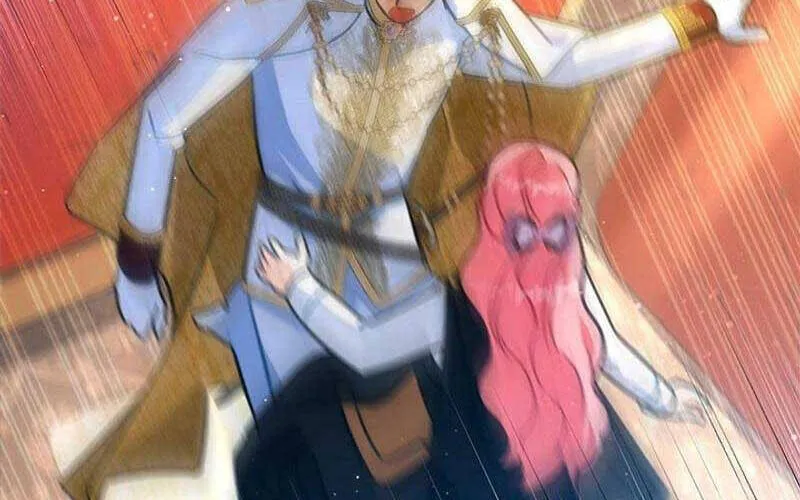 Trở Thành Hầu Nữ Của Bạo Chúa Chap 44 - Next Chap 45