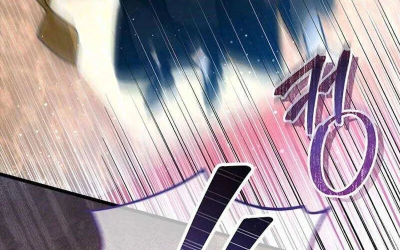 Trở Thành Hầu Nữ Của Bạo Chúa Chap 44 - Next Chap 45