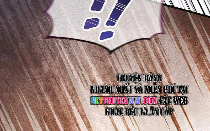 Trở Thành Hầu Nữ Của Bạo Chúa Chap 44 - Next Chap 45