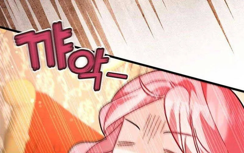 Trở Thành Hầu Nữ Của Bạo Chúa Chap 44 - Next Chap 45