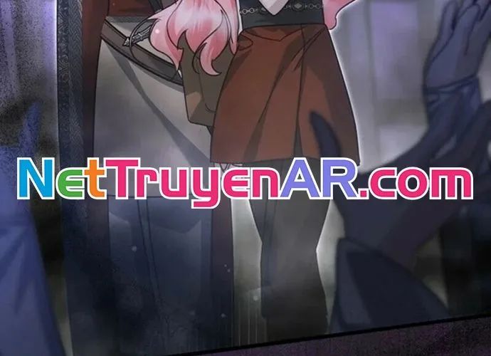 Trở Thành Hầu Nữ Của Bạo Chúa Chap 77 - Next Chap 78