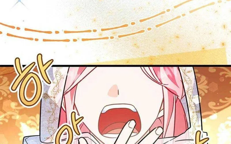 Trở Thành Hầu Nữ Của Bạo Chúa Chap 45 - Next Chap 46