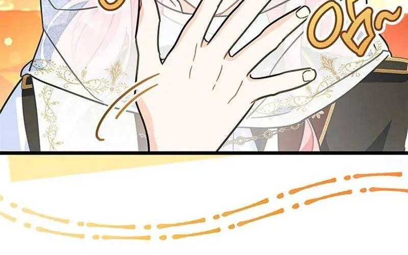 Trở Thành Hầu Nữ Của Bạo Chúa Chap 45 - Next Chap 46