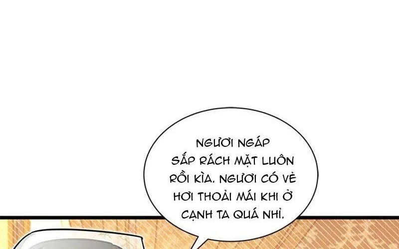 Trở Thành Hầu Nữ Của Bạo Chúa Chap 45 - Next Chap 46