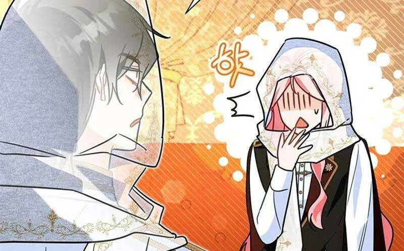 Trở Thành Hầu Nữ Của Bạo Chúa Chap 45 - Next Chap 46