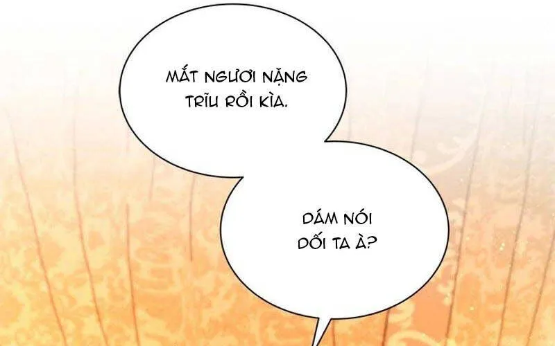 Trở Thành Hầu Nữ Của Bạo Chúa Chap 45 - Next Chap 46