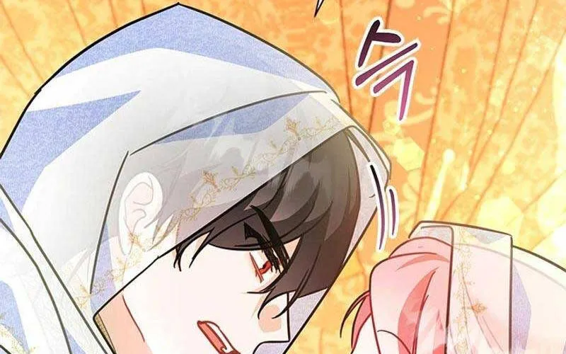 Trở Thành Hầu Nữ Của Bạo Chúa Chap 45 - Next Chap 46