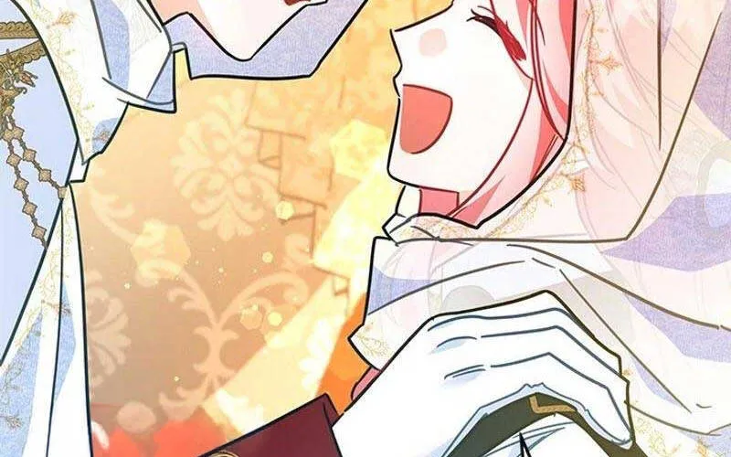 Trở Thành Hầu Nữ Của Bạo Chúa Chap 45 - Next Chap 46