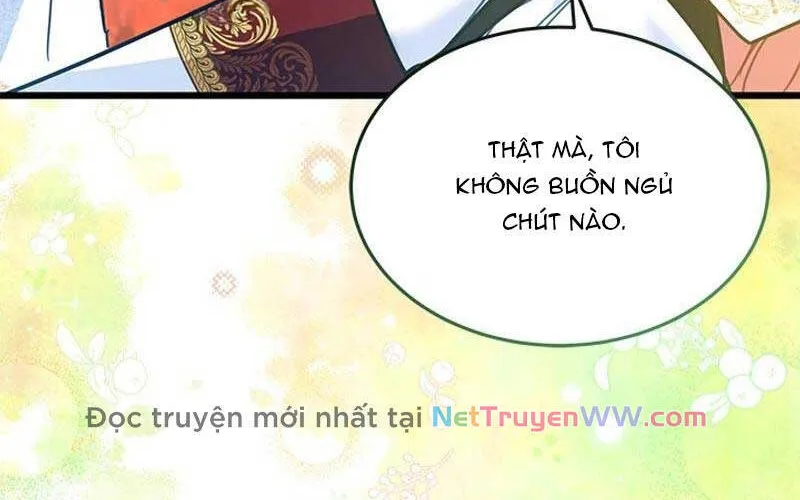 Trở Thành Hầu Nữ Của Bạo Chúa Chap 45 - Next Chap 46