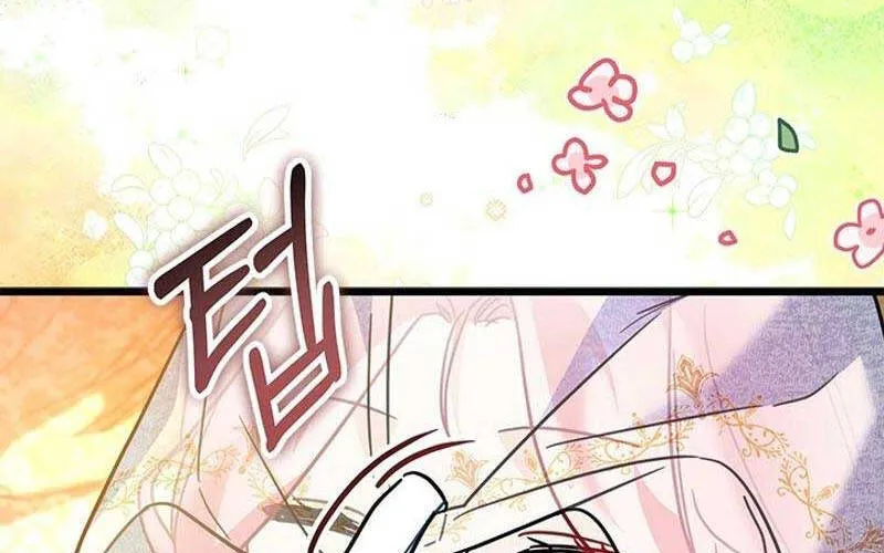 Trở Thành Hầu Nữ Của Bạo Chúa Chap 45 - Next Chap 46