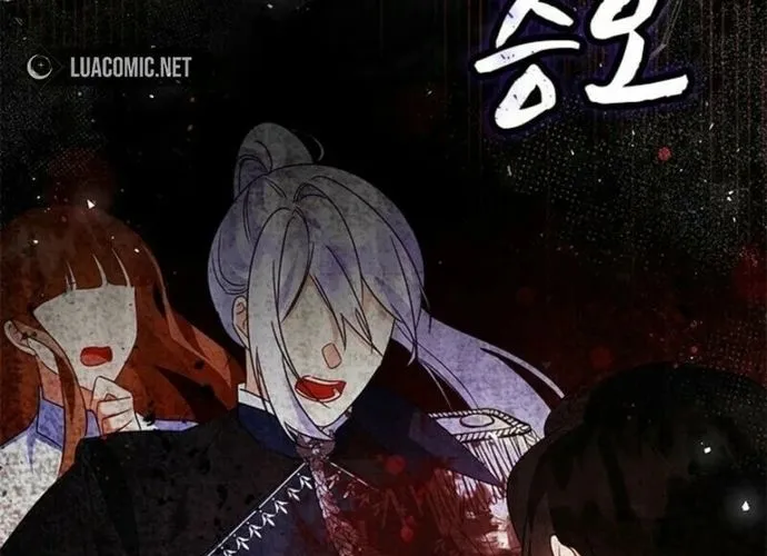 Trở Thành Hầu Nữ Của Bạo Chúa Chap 77 - Next Chap 78