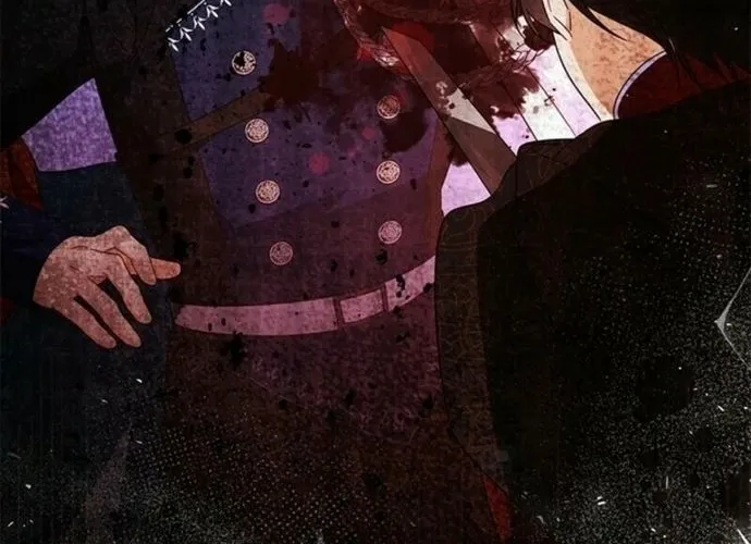 Trở Thành Hầu Nữ Của Bạo Chúa Chap 77 - Next Chap 78