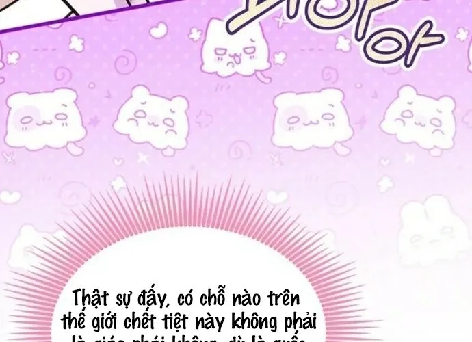 Trở Thành Hầu Nữ Của Bạo Chúa Chap 77 - Next Chap 78