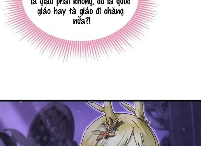 Trở Thành Hầu Nữ Của Bạo Chúa Chap 77 - Next Chap 78