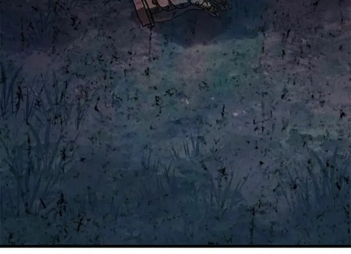 Trở Thành Hầu Nữ Của Bạo Chúa Chap 76 - Next Chap 77