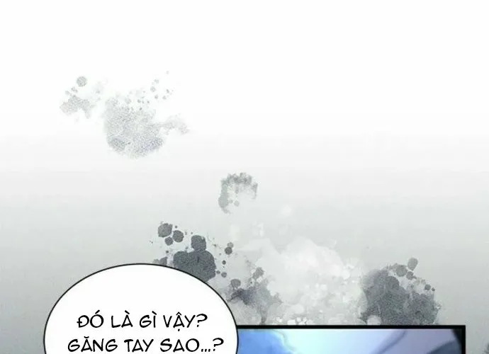Trở Thành Hầu Nữ Của Bạo Chúa Chap 76 - Next Chap 77