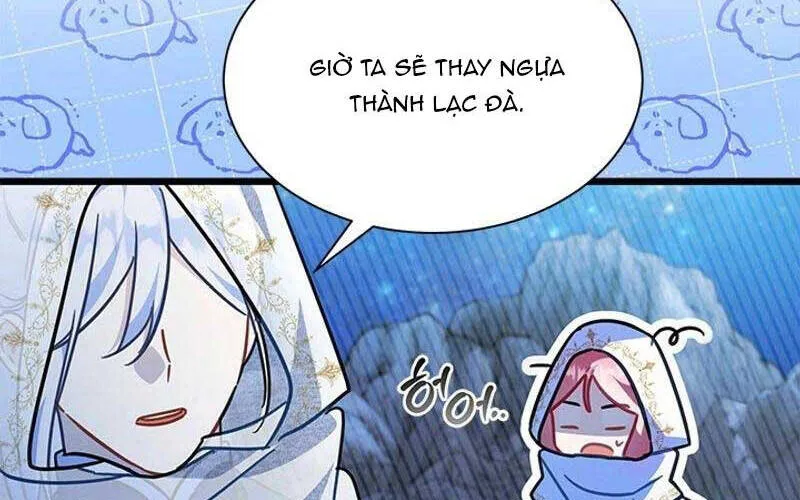 Trở Thành Hầu Nữ Của Bạo Chúa Chap 44 - Next Chap 45