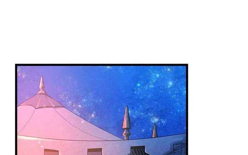 Trở Thành Hầu Nữ Của Bạo Chúa Chap 44 - Next Chap 45