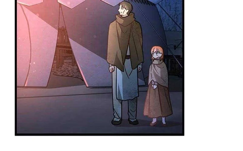 Trở Thành Hầu Nữ Của Bạo Chúa Chap 44 - Next Chap 45