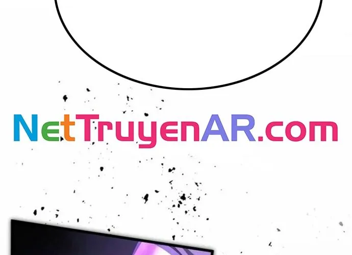 Trở Thành Hầu Nữ Của Bạo Chúa Chap 77 - Next Chap 78