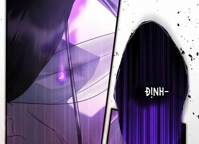 Trở Thành Hầu Nữ Của Bạo Chúa Chap 77 - Next Chap 78