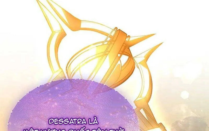 Trở Thành Hầu Nữ Của Bạo Chúa Chap 45 - Next Chap 46