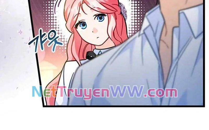 Trở Thành Hầu Nữ Của Bạo Chúa Chap 44 - Next Chap 45