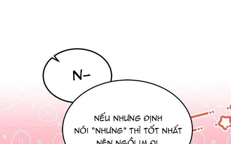 Trở Thành Hầu Nữ Của Bạo Chúa Chap 44 - Next Chap 45