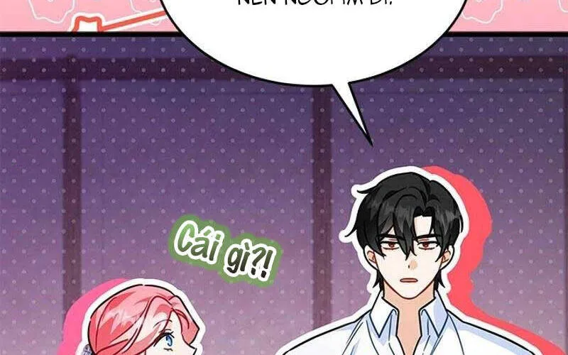 Trở Thành Hầu Nữ Của Bạo Chúa Chap 44 - Next Chap 45