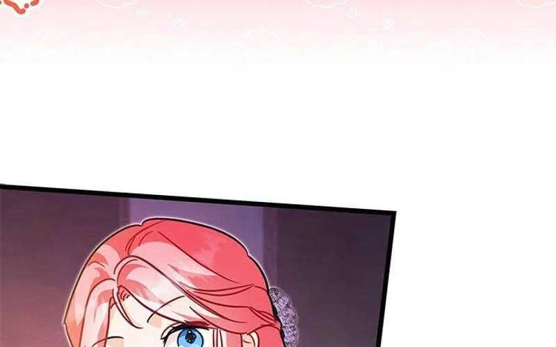 Trở Thành Hầu Nữ Của Bạo Chúa Chap 44 - Next Chap 45