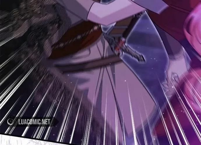 Trở Thành Hầu Nữ Của Bạo Chúa Chap 77 - Next Chap 78