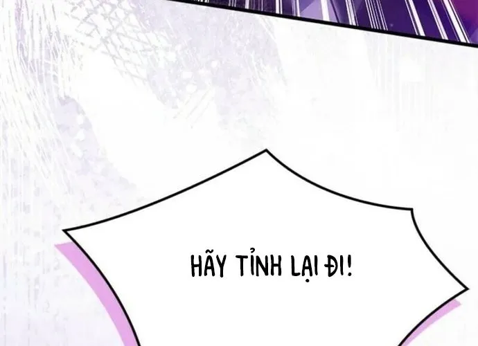 Trở Thành Hầu Nữ Của Bạo Chúa Chap 77 - Next Chap 78